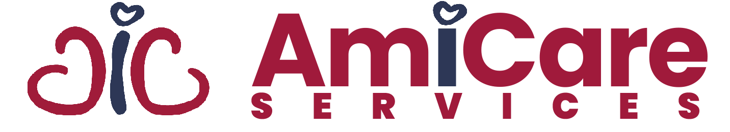 AmiCare Services, Inc.