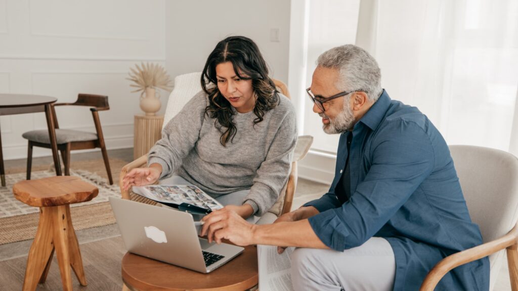 Home Care Agency vs Private Caregiver