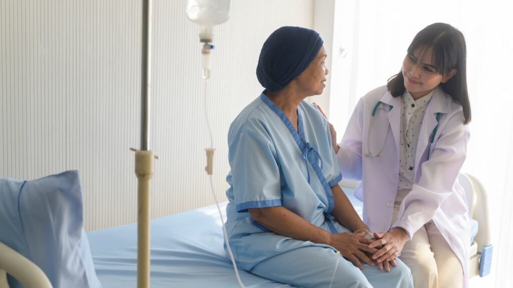 Hospital Discharge to Home: Mistakes Families Make in the First 72 Hours