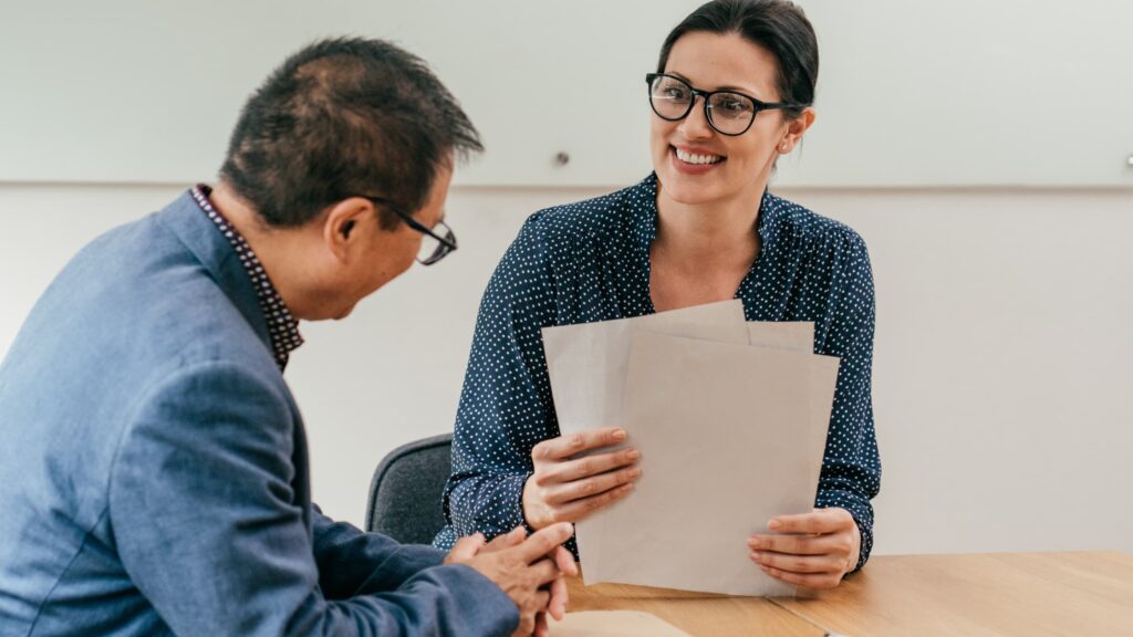 Why Not All Caregivers Are the Same