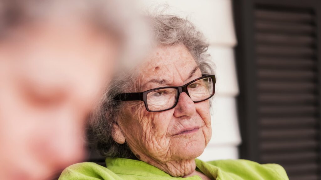 What Home Care Agencies Don’t Control 
