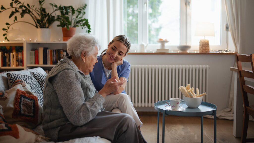 How Loneliness Affect Physical Health
