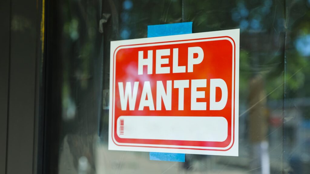 Understanding Caregiver Turnover and Why It Matters