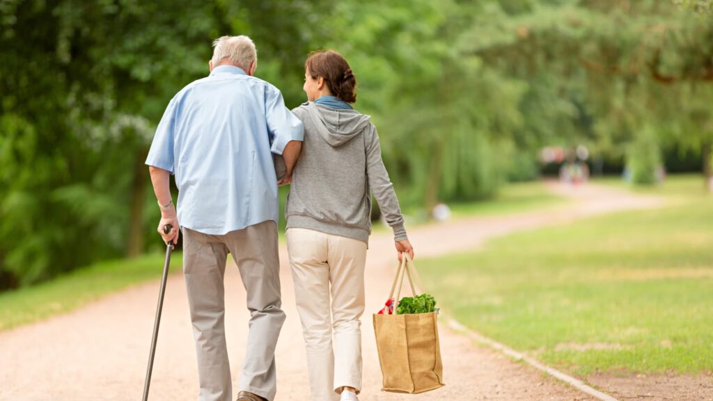Understanding Caregiver Turnover and Why It Matters