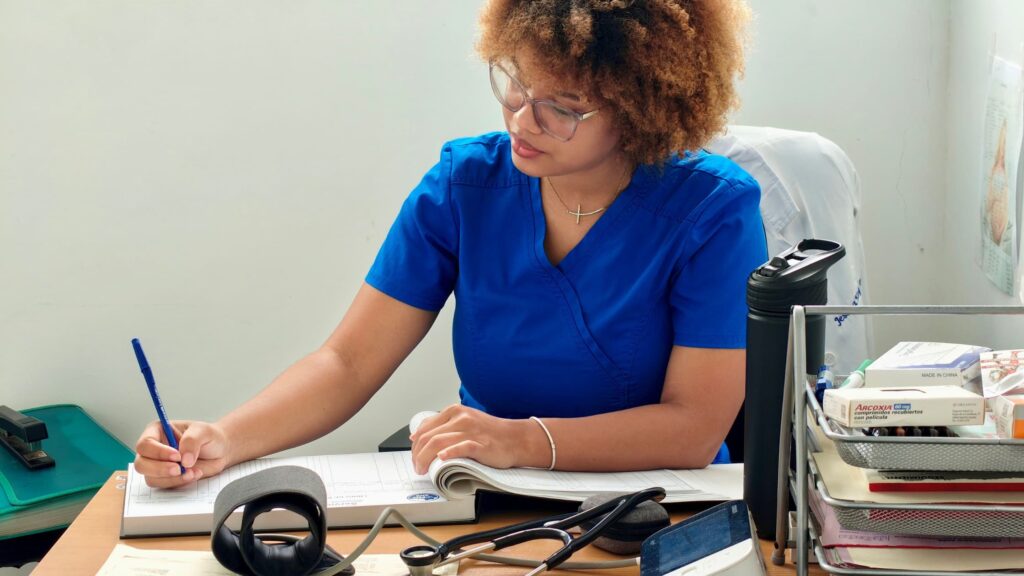 Understanding Caregiver Turnover and Why It Matters