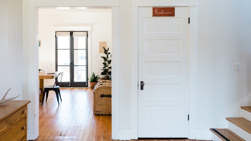 Creating a Dementia-Friendly Home: Simple Modifications for Safety
